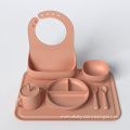 /msite/products/detail/productid/62213551/id/1501756.html